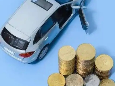 桥西车辆抵押贷款的产品对比和选择解析